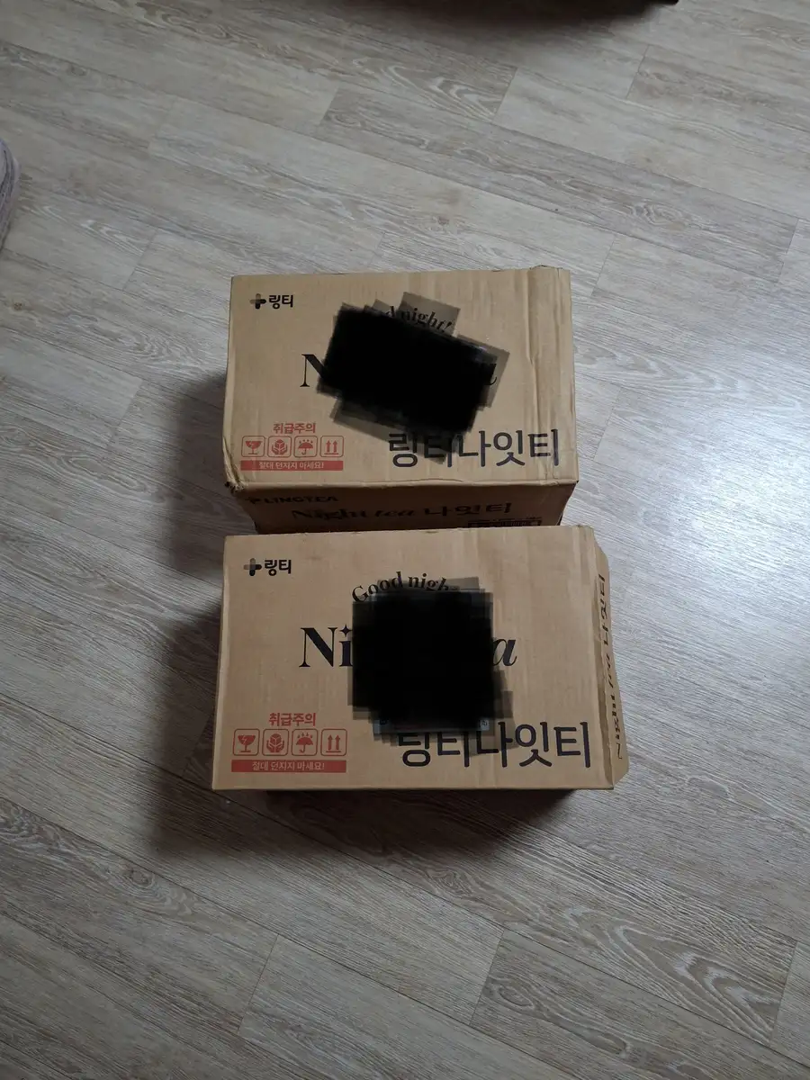 product review image