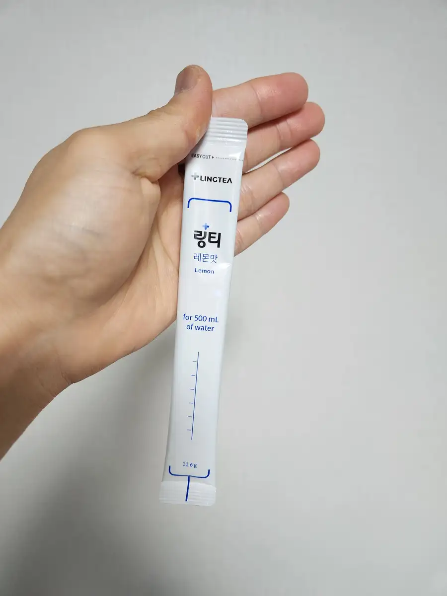 product review image