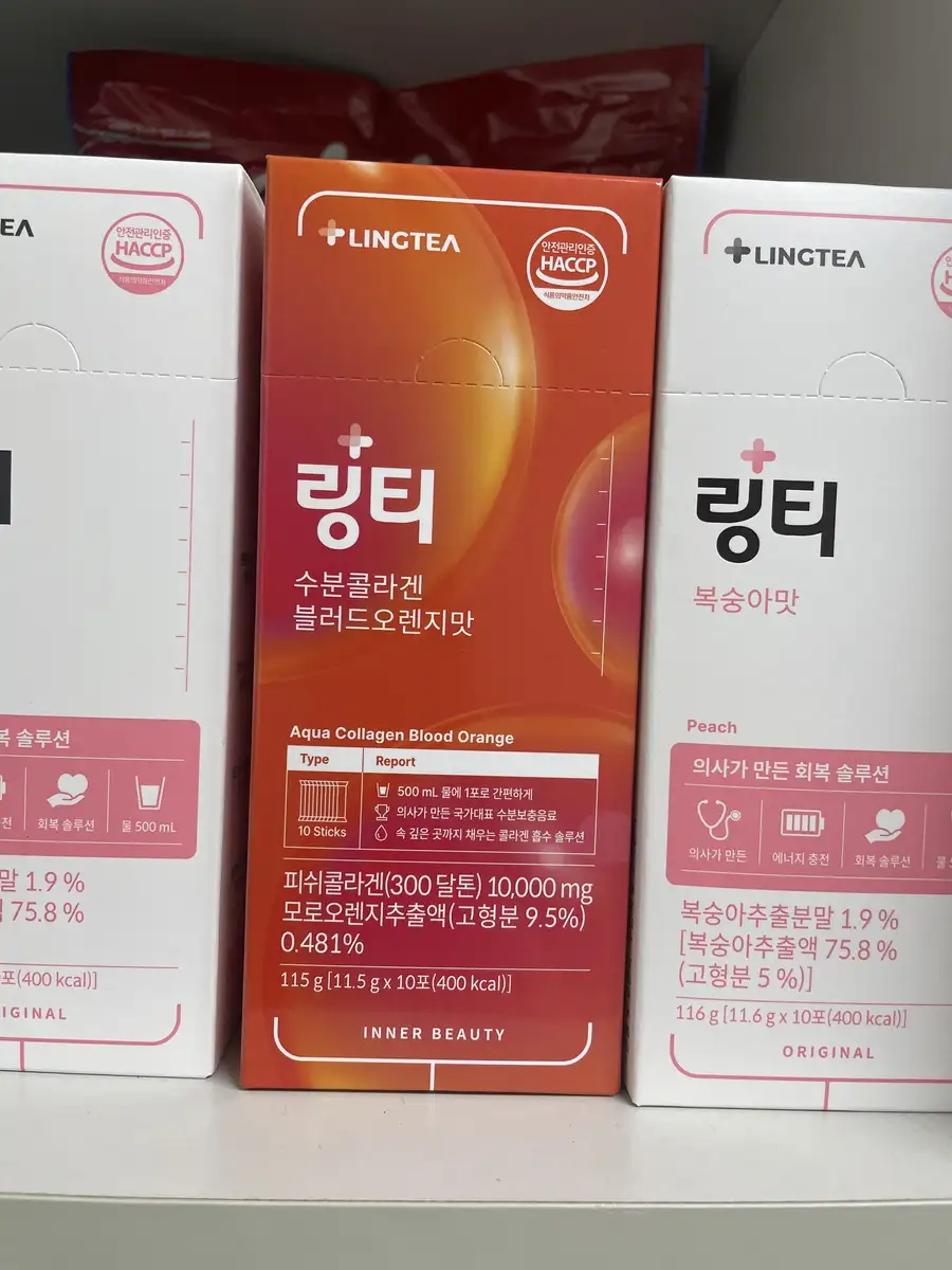 product review image