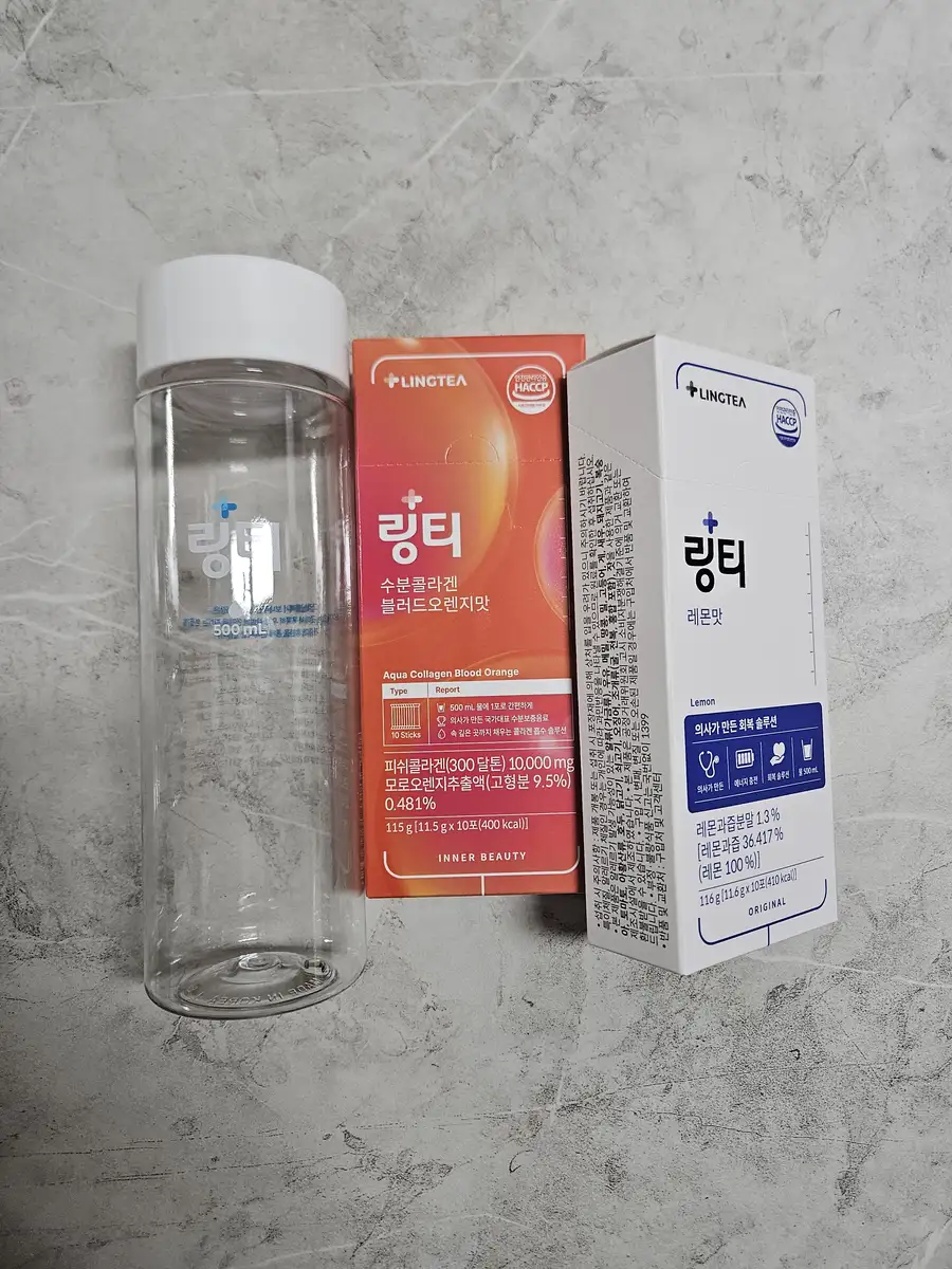 product review image