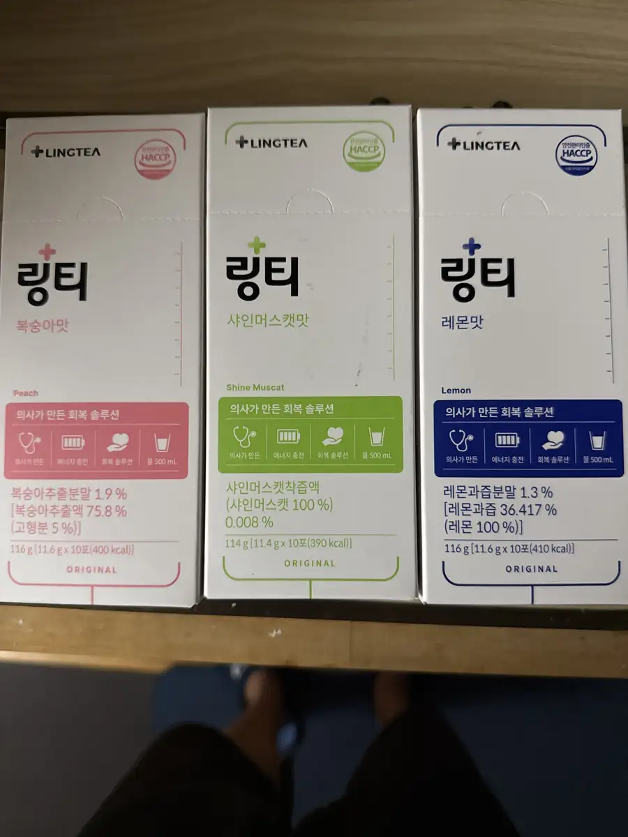product review image