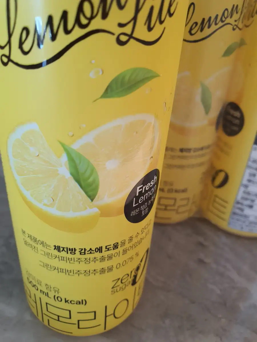 product review image