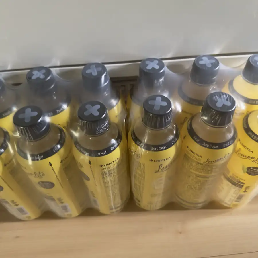 product review image
