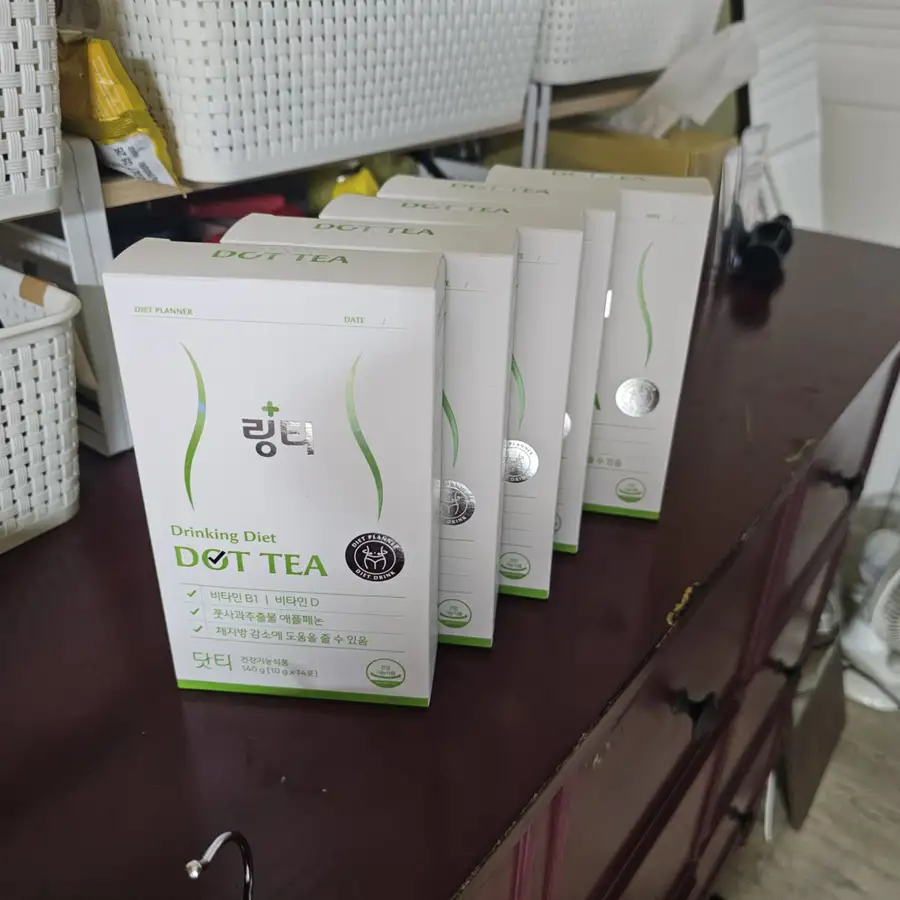 product review image