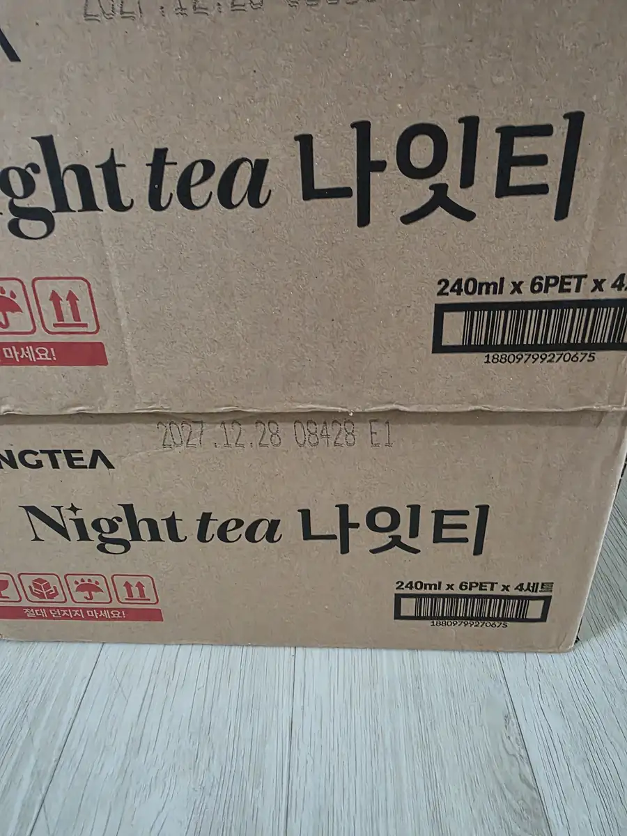 product review image