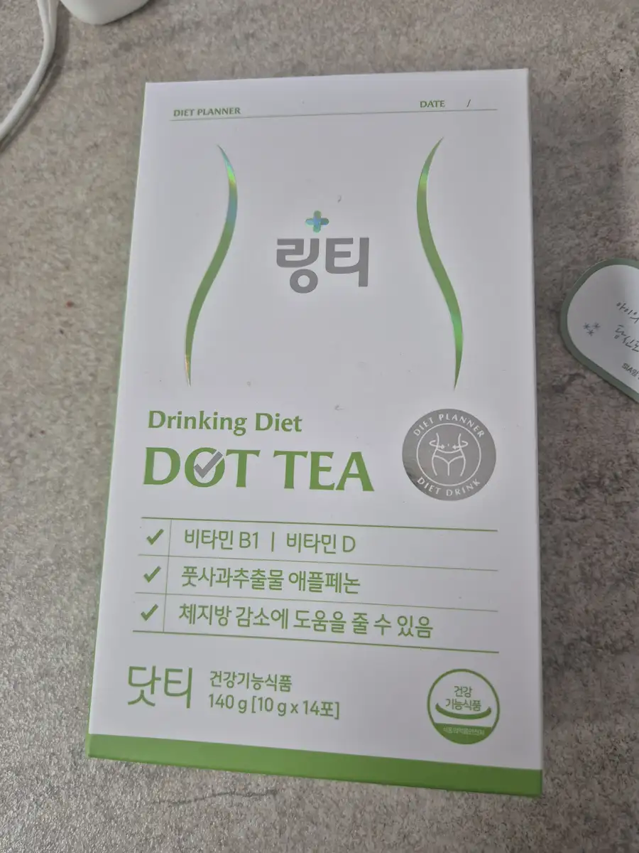 product review image