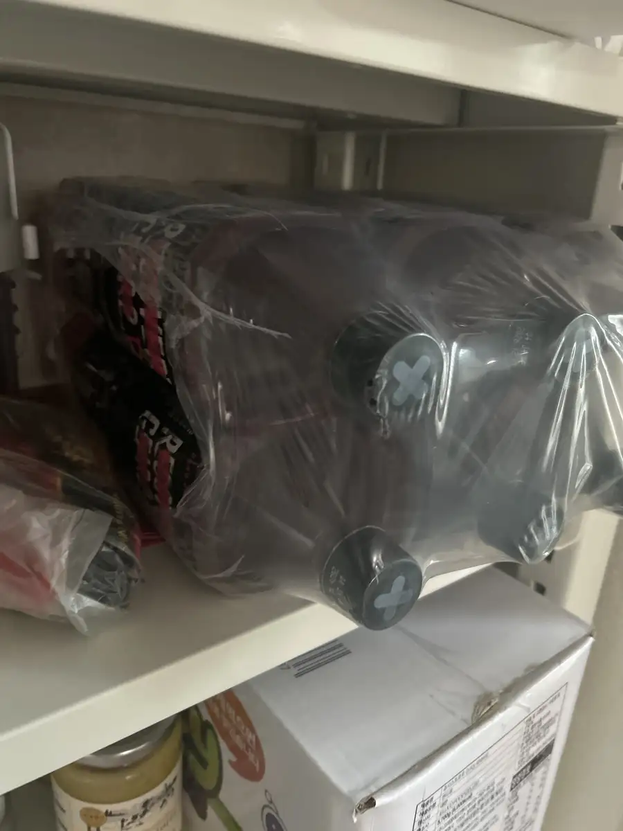 product review image