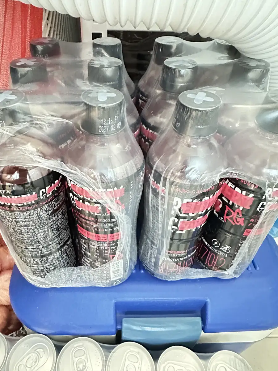 product review image