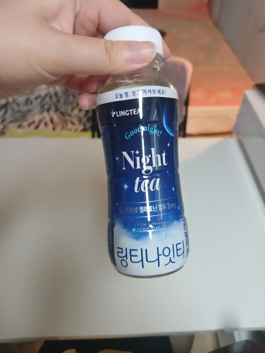 product review image