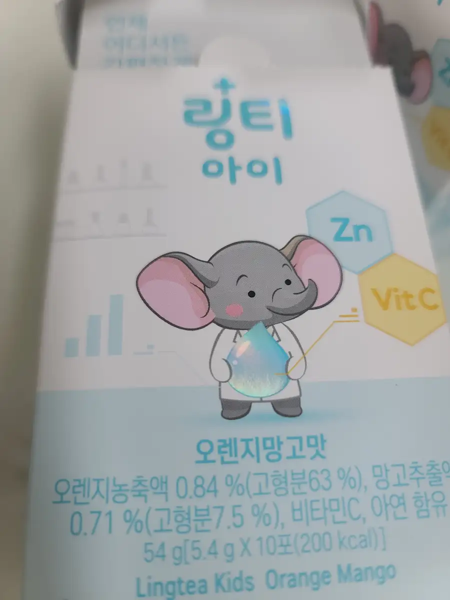 product review image