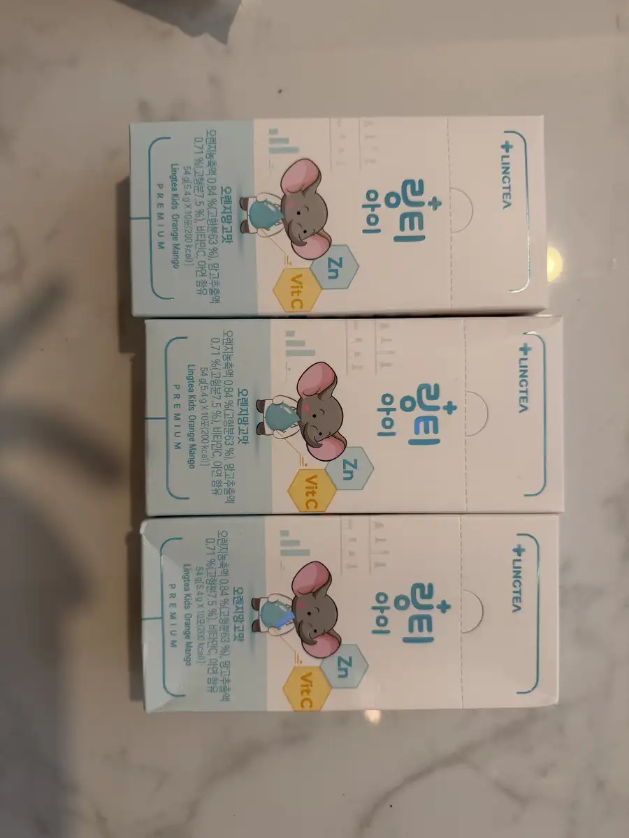 product review image