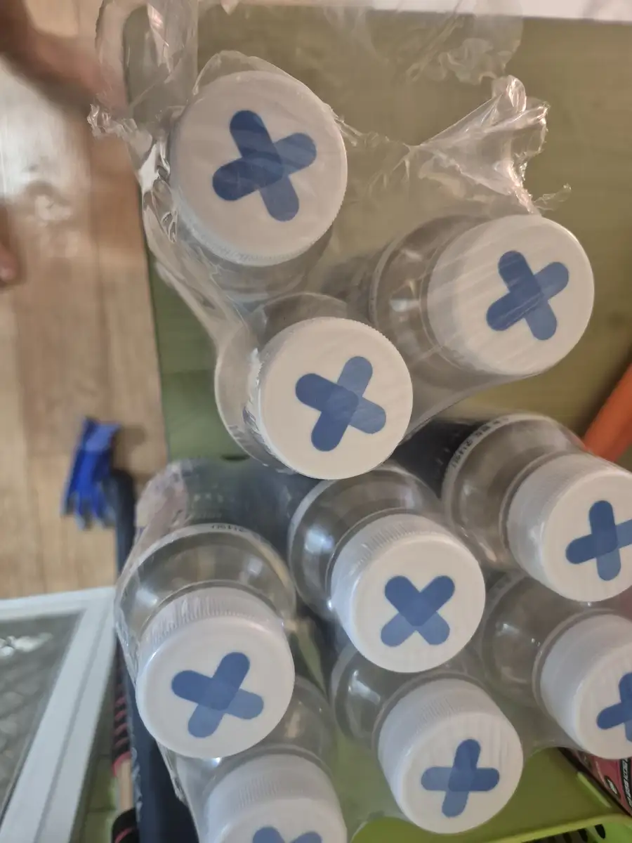 product review image
