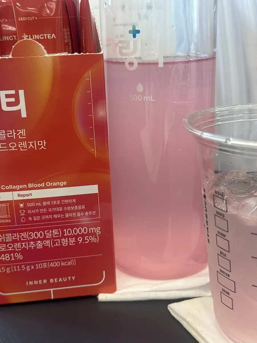 product review image