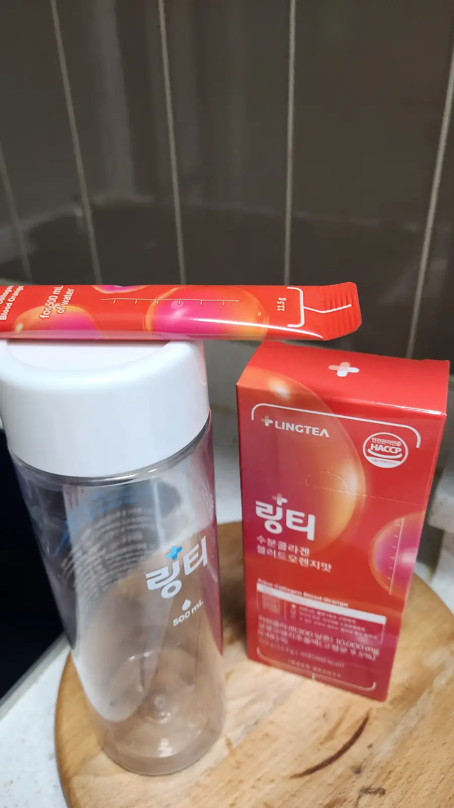 product review image