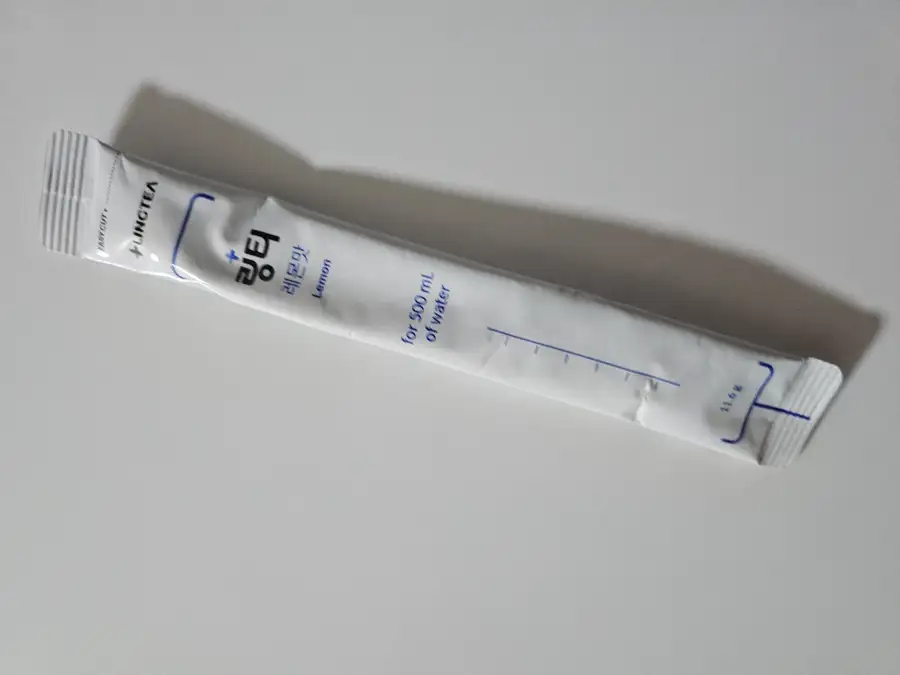product review image