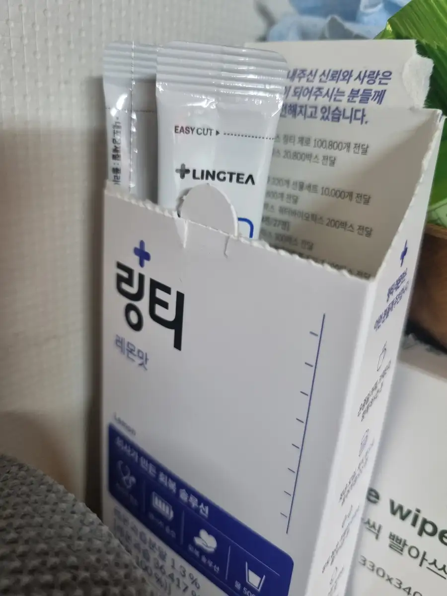 product review image