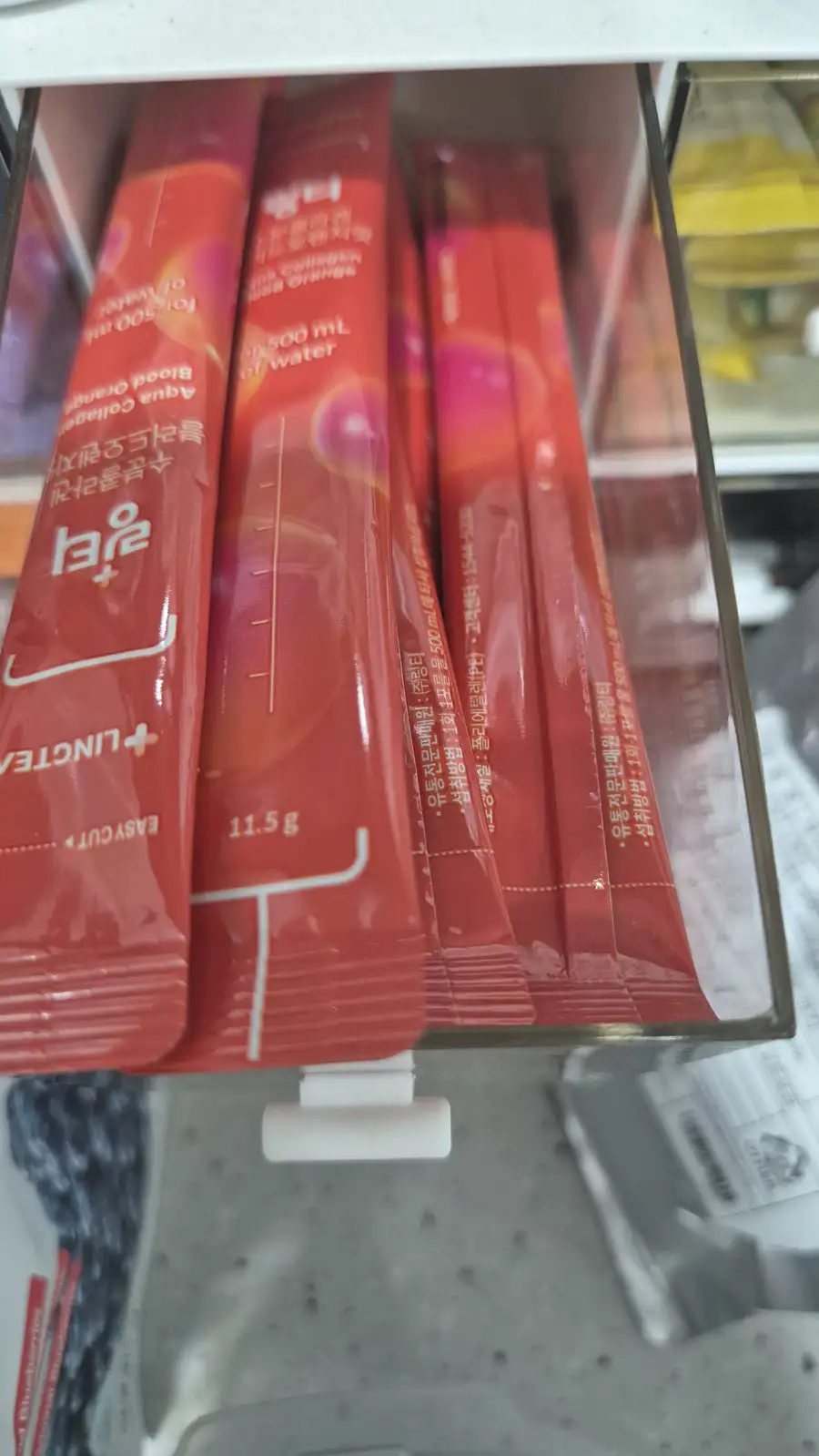 product review image
