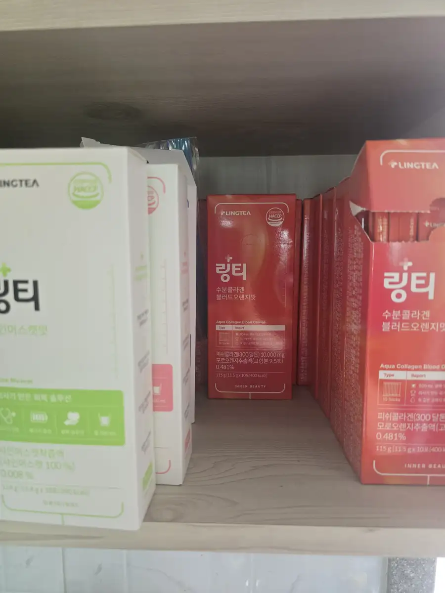 product review image