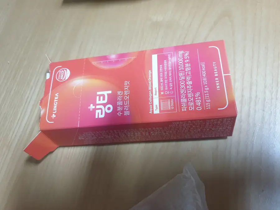 product review image
