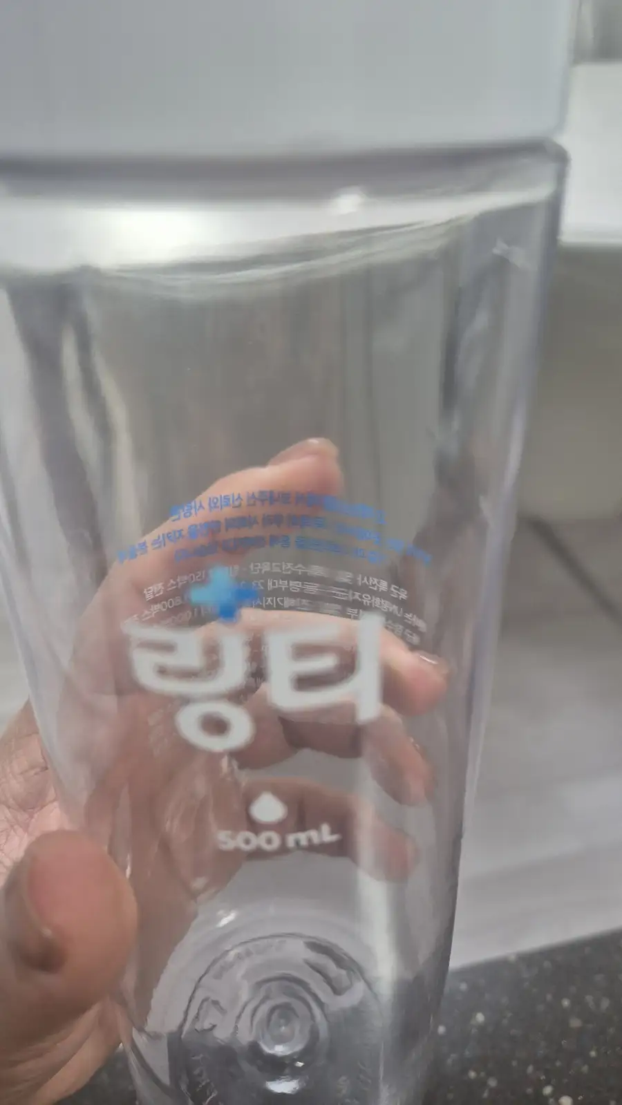 product review image