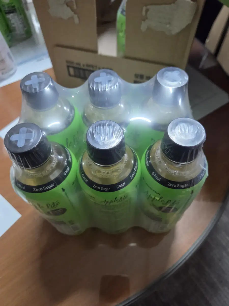 product review image
