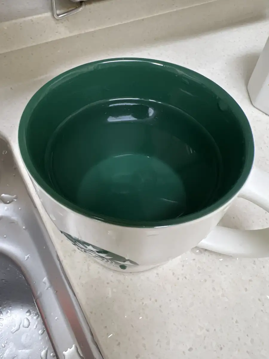 product review image