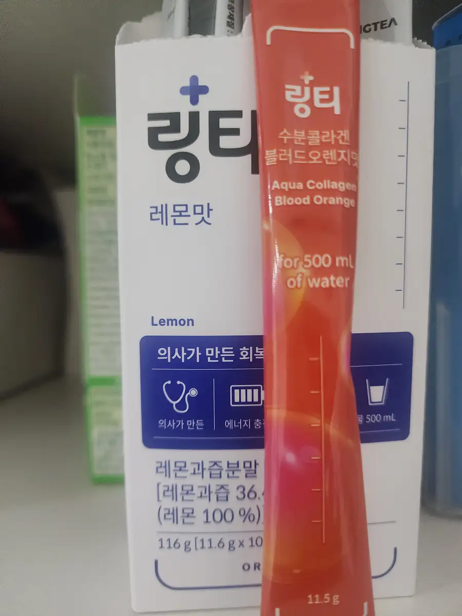 product review image