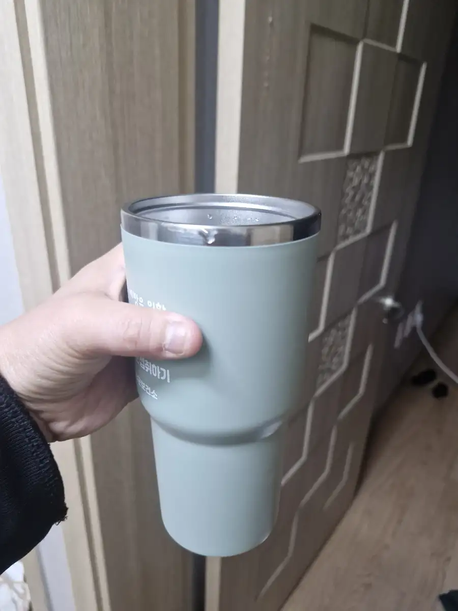 product review image