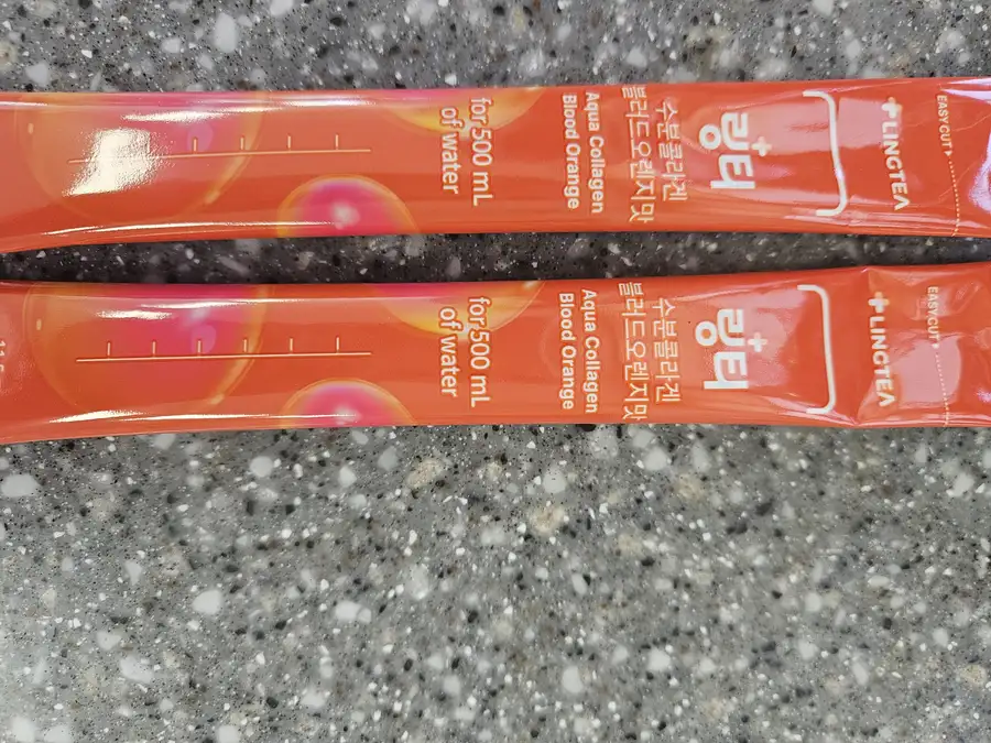 product review image
