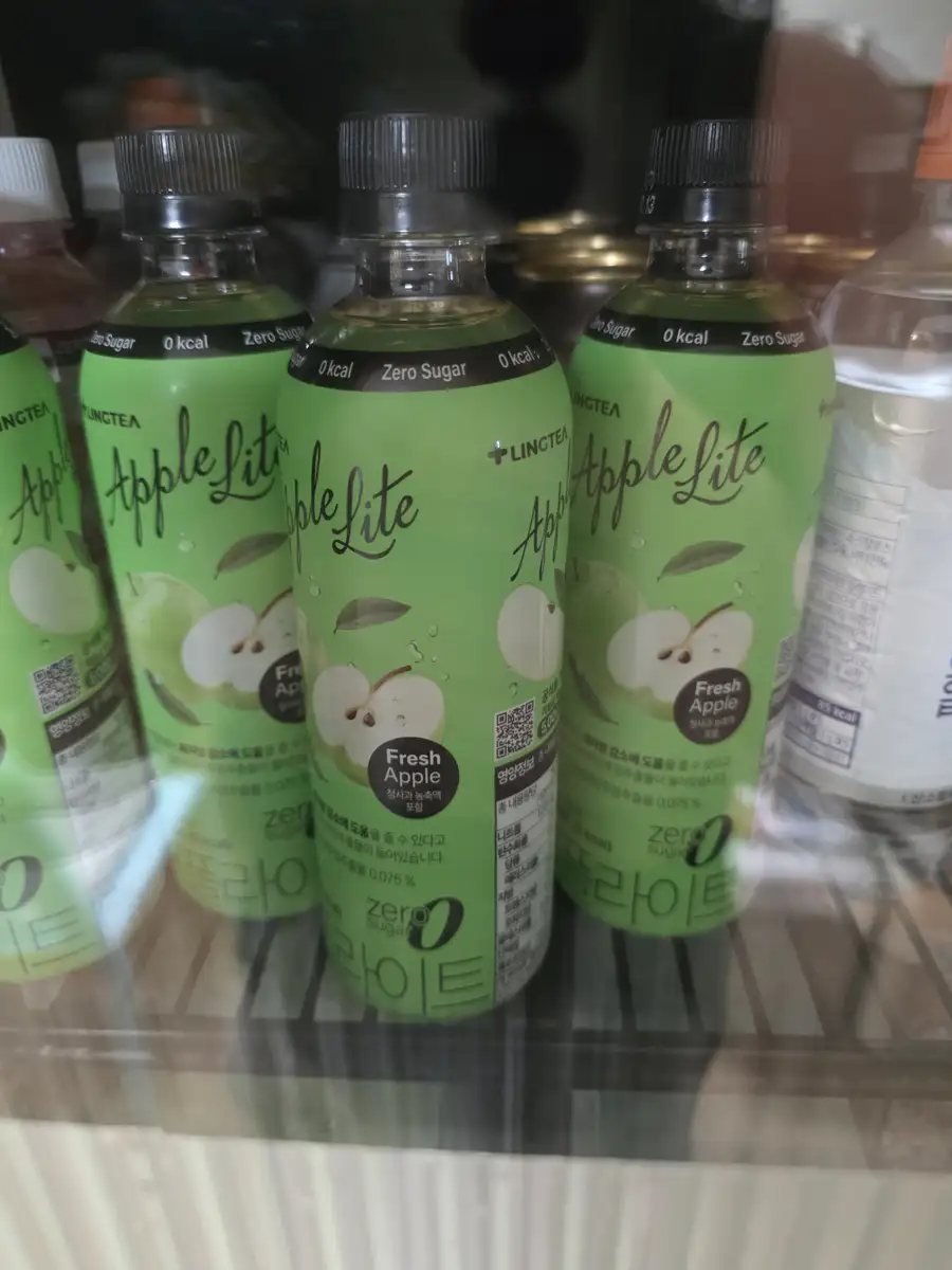 product review image