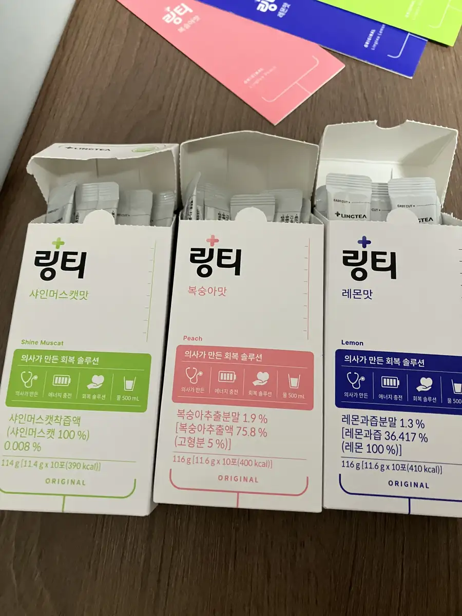 product review image