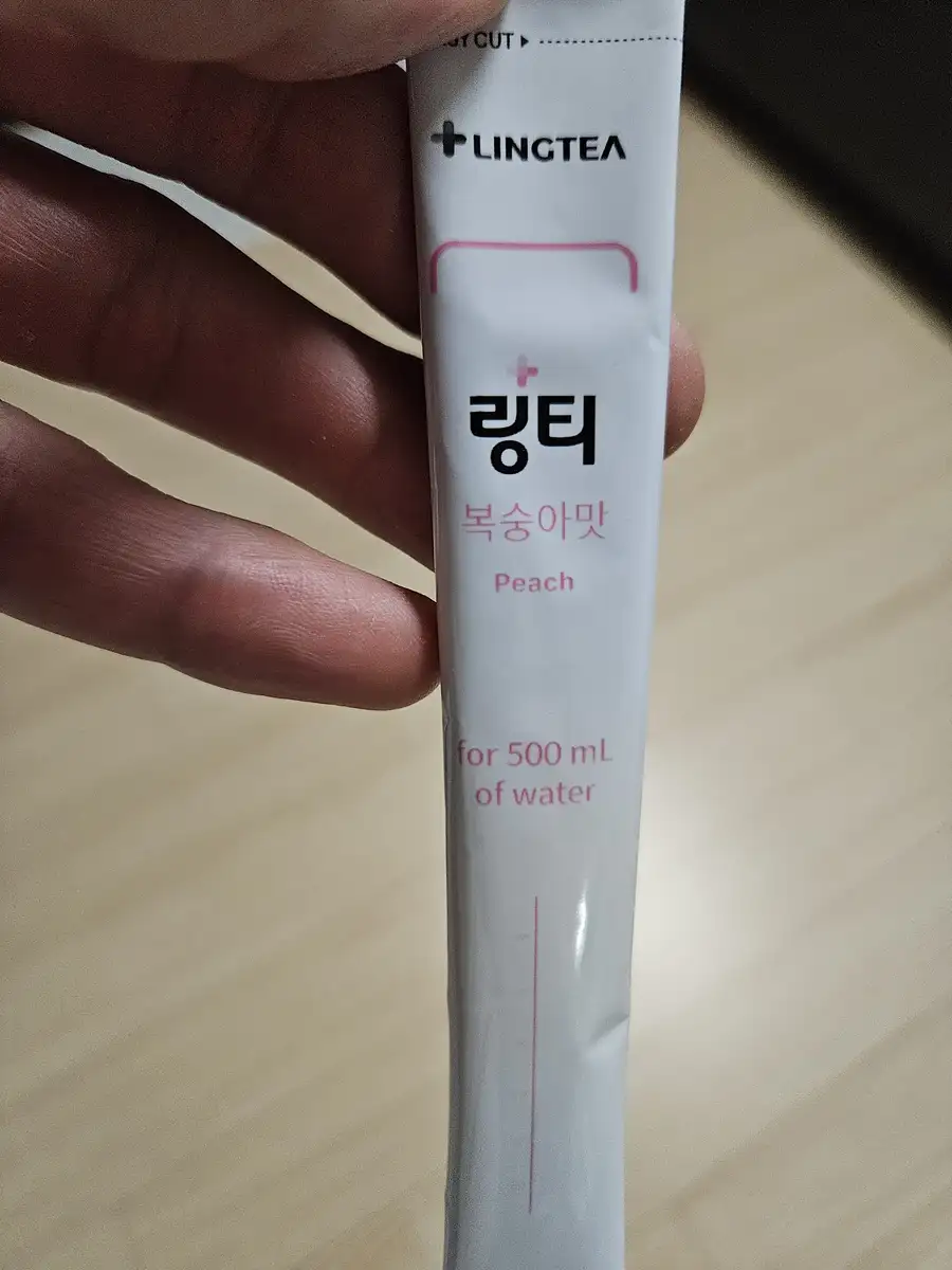 product review image