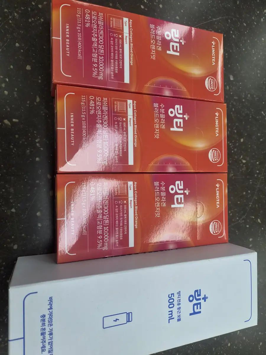 product review image