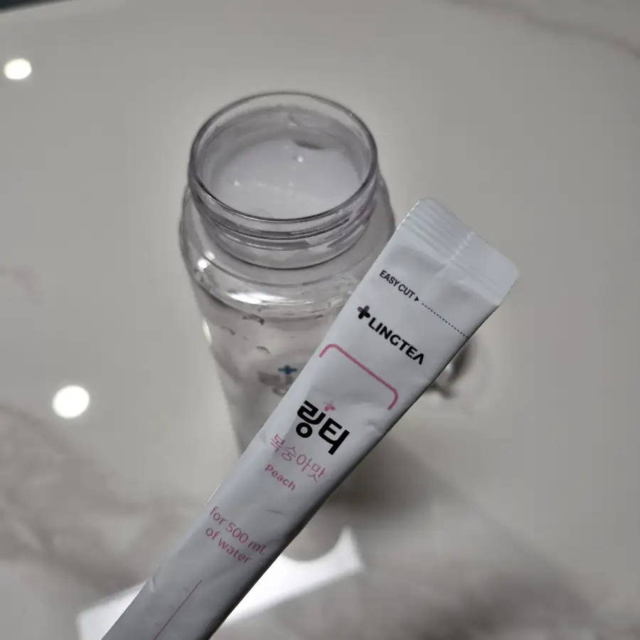 product review image