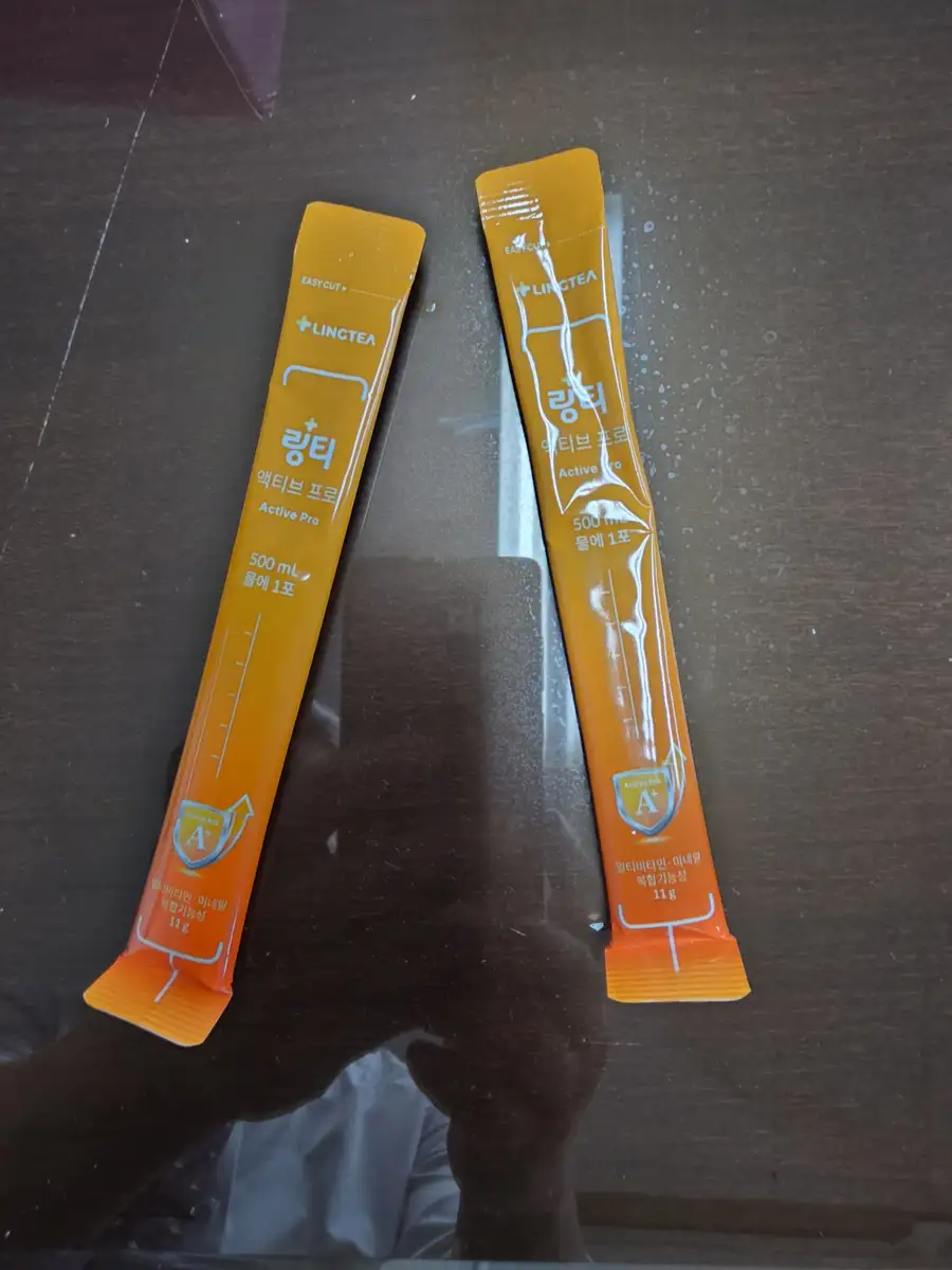 product review image