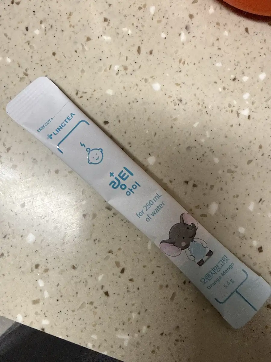 product review image
