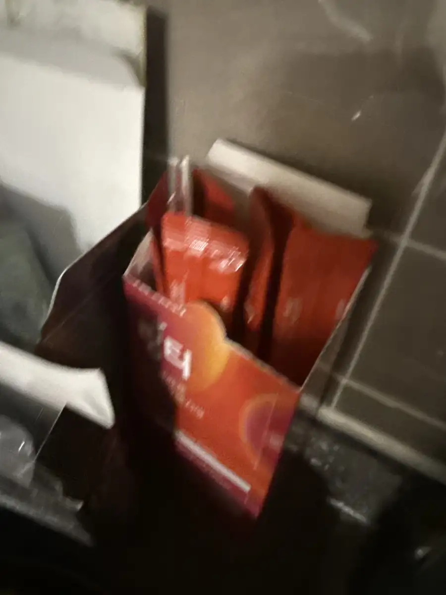 product review image