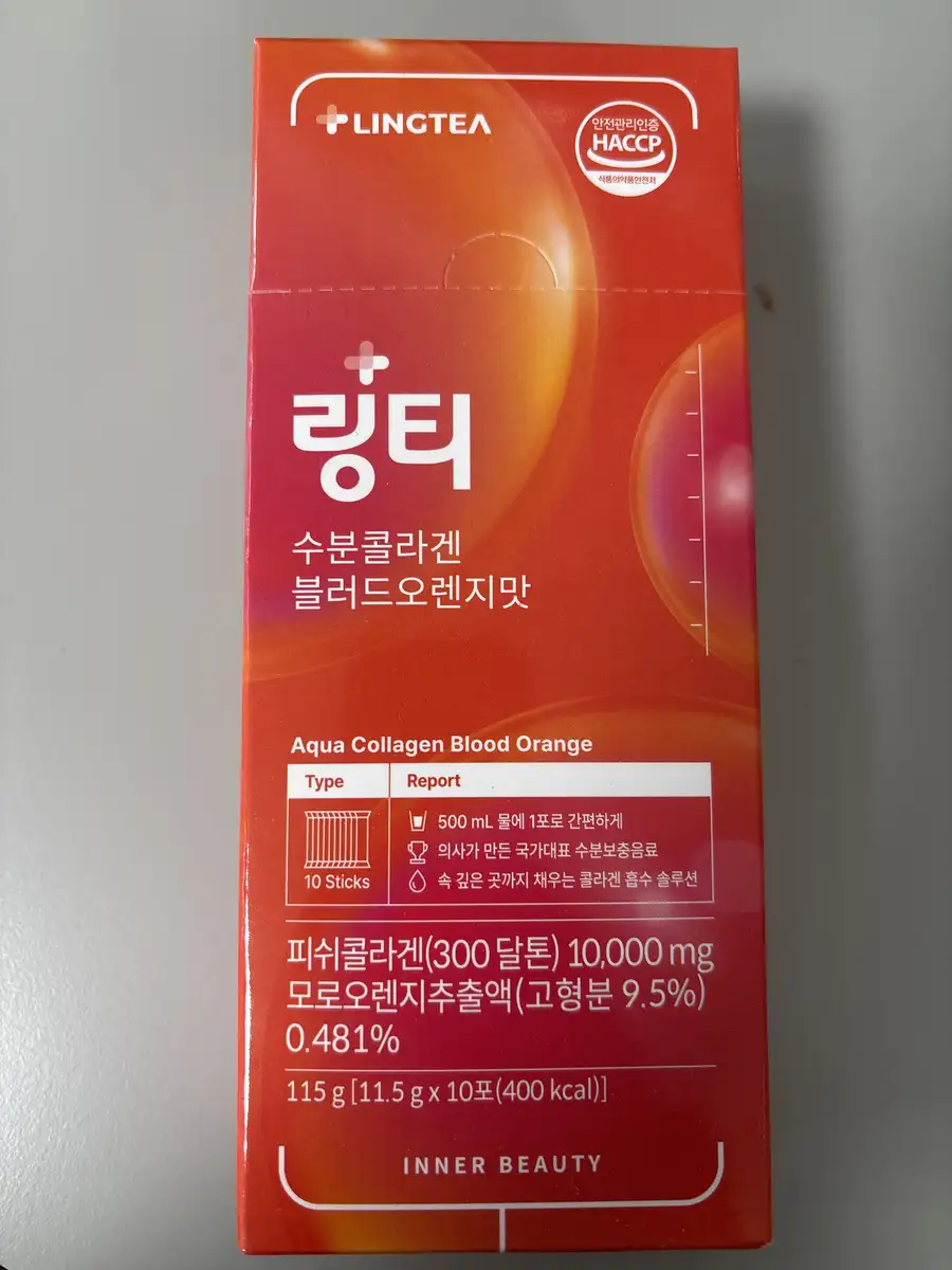 product review image