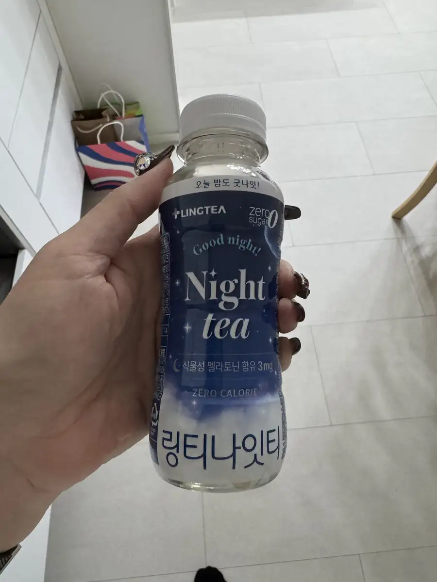 product review image