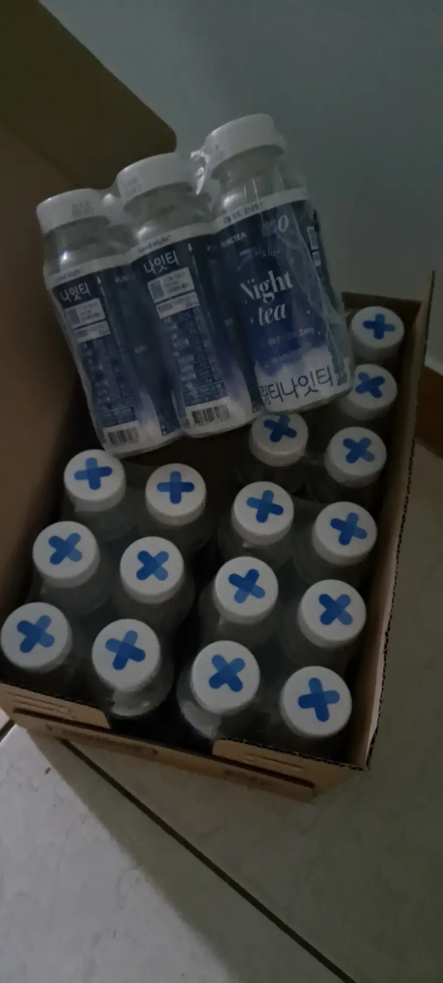 product review image