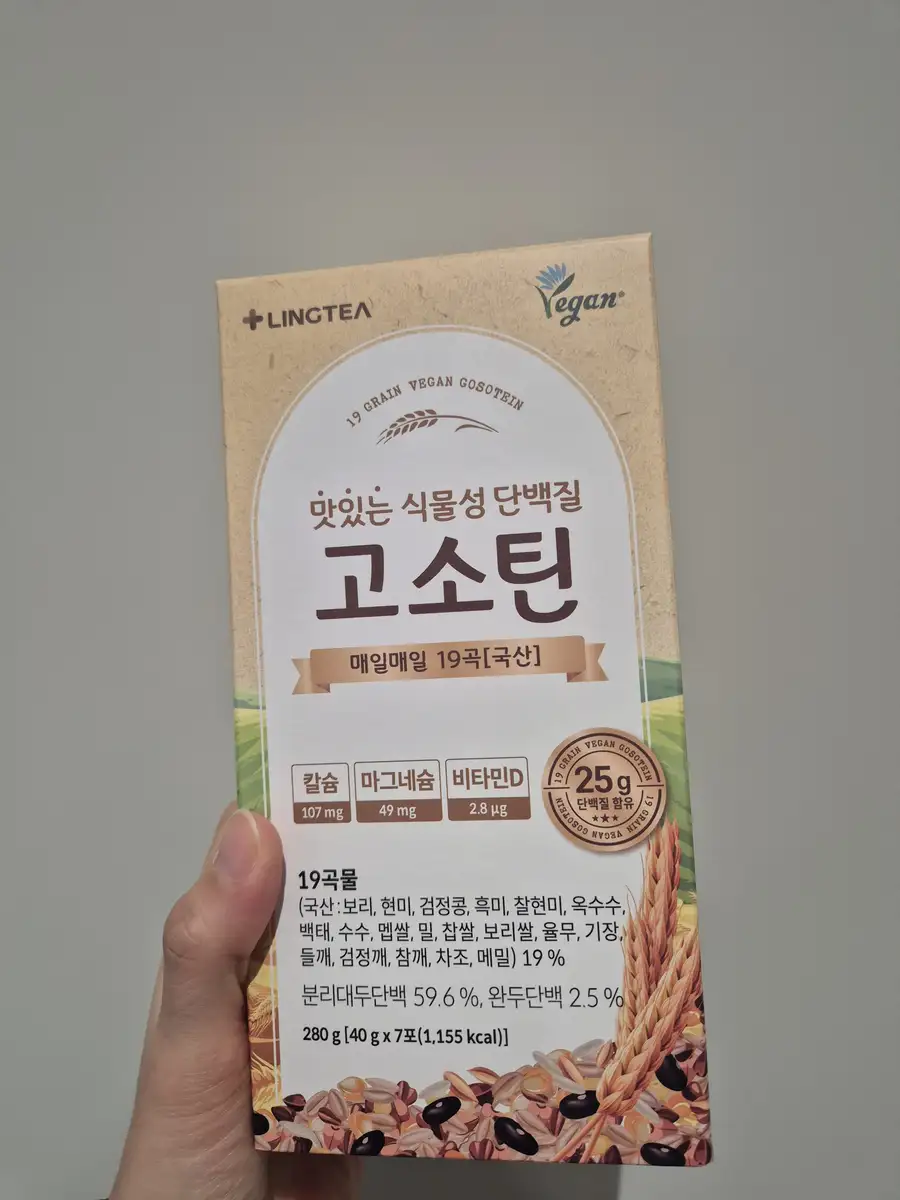 product review image