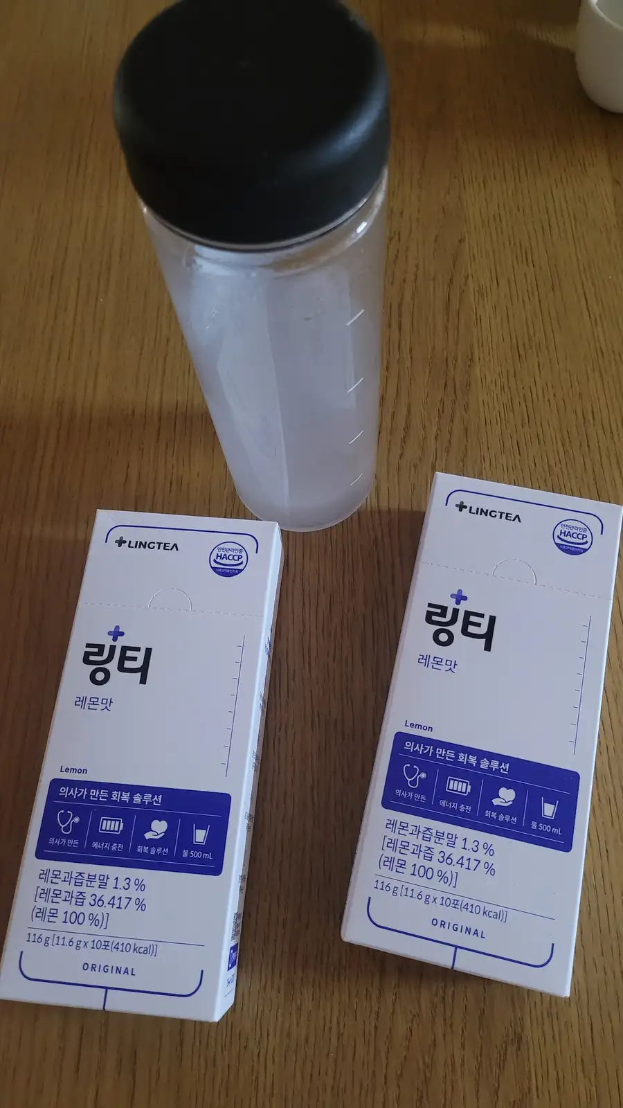 product review image